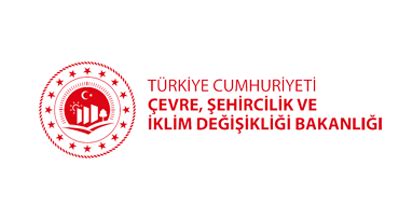 ydscsb|Çevre, Şehircilik ve İklim Değişikliği Bakanlığı.